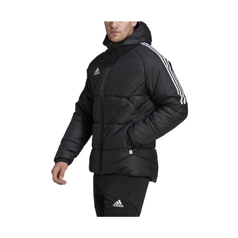 adidas winterjacke herren xl|Winterjacken für Herren .